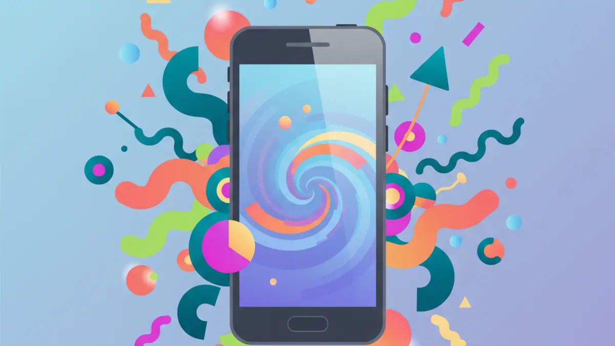 Five signs a mobile strategy game respects your brain