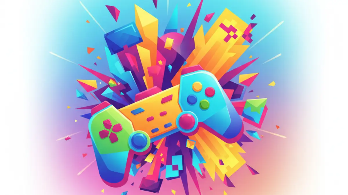In praise of the three-hour mobile game